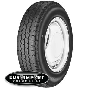 Maxxis Cr 966n 195/55 R10 98 P Carico C